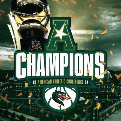 UAB Records, AAC Fans Pickem' Contest, Links to Top Articles and Tweets!