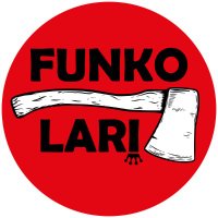 funkolari(@funkolari) 's Twitter Profile Photo