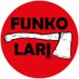 funkolari (@funkolari) Twitter profile photo