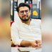 ZARK MEER (@zarkmeer44) Twitter profile photo ZARK MEER (@zarkmeer44) Twitter profile photo