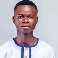 Peter A. Akurugu (@petera38383600) 's Twitter Profile