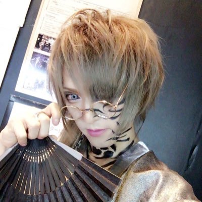 Shun unɥS (@shun_avenir) / Posts / X