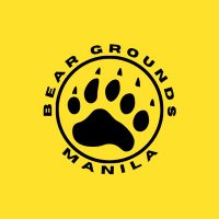 BearGroundsMANILA (@beargroundmnl24) 's Twitter Profile Photo BearGroundsMANILA (@beargroundmnl24) 's Twitter Profile Photo