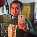 Samuel Rivera (@gris3334) Twitter profile photo Samuel Rivera (@gris3334) Twitter profile photo