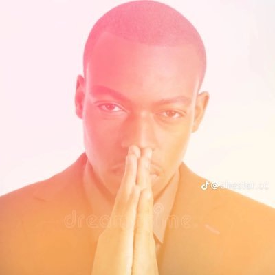 hithisline's profile picture. hahaha again