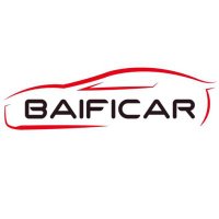NINGBO BAIFI AUTO PARTS CO.，LTD(@baificar) 's Twitter Profile Photo