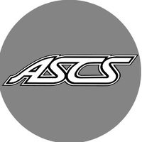 ASCS Sooner (@ascssooner) 's Twitter Profile Photo ASCS Sooner (@ascssooner) 's Twitter Profile Photo