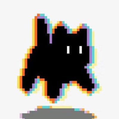 haowen350347's profile picture. 