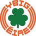YBIG (@youboysingreen) Twitter profile photo YBIG (@youboysingreen) Twitter profile photo