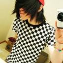 Connor Raymond - @connor_raymond - Twitter