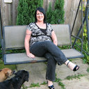 adele murphy - @adele_murphy - Twitter