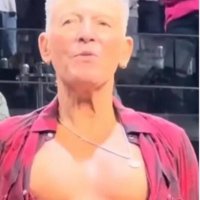 Drunk Era Bruce (@awakendale) 's Twitter Profile
