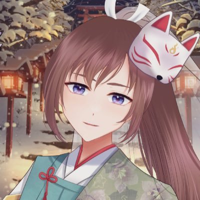 軟骨@縁道さやさんのプロフィール画像