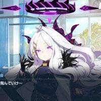 モナカ (@monakahina) Twitter profile photo