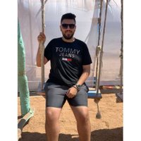 Omar (@omarmohamedxx) 's Twitter Profile