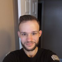 RyanxPalmerx (@applesauceman57) 's Twitter Profile