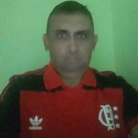 Edinho (@edsonfranciscoo) 's Twitter Profile
