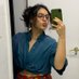O outro ego, aquele lá fudido (@cangikeners) Twitter profile photo O outro ego, aquele lá fudido (@cangikeners) Twitter profile photo