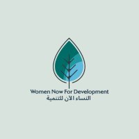 Women Now النساء الآن (@womennowfordev) 's Twitter Profile