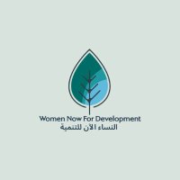 Women Now النساء الآن(@WomenNowForDev) 's Twitter Profileg