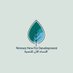 Women Now النساء الآن (@womennowfordev) Twitter profile photo Women Now النساء الآن (@womennowfordev) Twitter profile photo