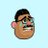 carapapacoin's profile image