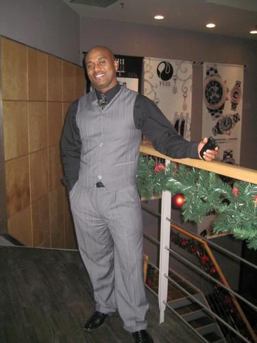 cgraygwt's profile picture. I am a Luxury consultant with GWT a designer fashion house taking the world by storm. check out our products at http://t.co/VBjtIfI0Mn