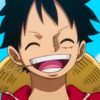 One Piece(@onepiecedaiIys) 's Twitter Profile Photo