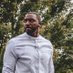 Greg Scruggs (@g_scruggs) Twitter profile photo Greg Scruggs (@g_scruggs) Twitter profile photo