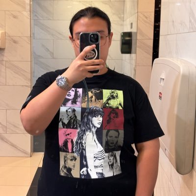 Kiiipunks's profile picture. change y to i and add -es