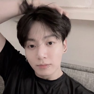 ⠀ ⠀ ⠀ ⠀ ⠀ ⠀ ⠀ ⠀ ⠀ ⠀ ⠀ ⠀ ⠀ ⠀ ⠀ ⠀ ¹³⁴³⁴⁰ ⠀ ⠀ ⠀ ⠀ ⠀ ⠀ ⠀ ⠀ ⠀ ⠀ ⠀ ⠀ ⠀ ⠀ ⠀ ⠀ ⠀ ⠀ ⠀ ⠀ ⠀ ⠀ ⠀ ⠀ ⠀ ⠀ ⠀ ⠀⠀ ⠀ ⠀ ⠀ ⠀ ⠀ ⠀ ⠀ ⠀ ⠀ ⠀ ⠀ ⠀ ⠀ ⠀ @BTS_twt #บตของปาร์ค #khanombaandai_