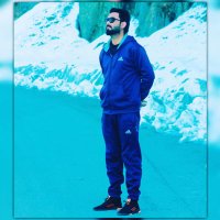 мιαɴ ɴαѕιr cн (@miannasirch) 's Twitter Profile