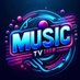 MusicTV Show (@musictv_show) Twitter profile photo