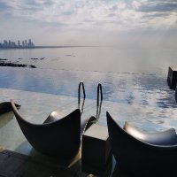 Yo (@yoannbtc) 's Twitter Profile