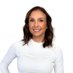 Heatherlyn Costantino (@wh_heatherlyn) Twitter profile photo Heatherlyn Costantino (@wh_heatherlyn) Twitter profile photo