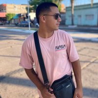 Puchoš„ (@sebaacabreraa) 's Twitter Profile