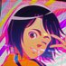 aki456456 (@aki456456) Twitter profile photo aki456456 (@aki456456) Twitter profile photo