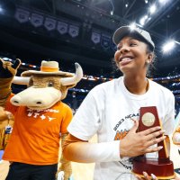 Nya Bunton (@buntonnya) 's Twitter Profile