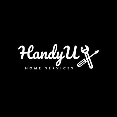HandyU Home Services. 澣愉服务. Handyman Services.                               Journey to be a professional in HVAC and Plumbing.