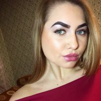 Gizem Arslan (@dgizemarsland4) Twitter profile photo