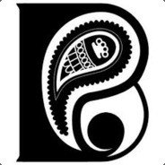 Aileen6616 (@aileen6616) 's Twitter Profile