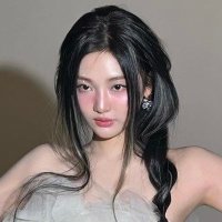 gi (@studygias) 's Twitter Profile