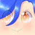 Jey izumi (@jey_izumi) Twitter profile photo Jey izumi (@jey_izumi) Twitter profile photo