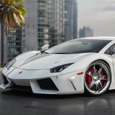 Maksim34723467's profile picture. Nitrograph