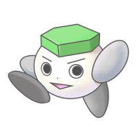 英論 (@eigoronbun) 's Twitter Profile