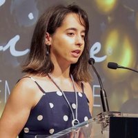 Esther Blanco-Rayón (@e_blanco_rayon) 's Twitter Profile Photo Esther Blanco-Rayón (@e_blanco_rayon) 's Twitter Profile Photo