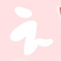 串刺し (@kushizasche) 's Twitter Profile