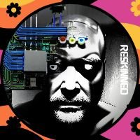 Reskinned (@reskinned9) 's Twitter Profile