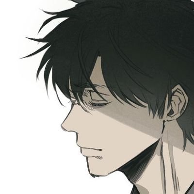 허헛さんのプロフィール画像