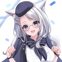 Kimahri Shojin ❖ (@sirgoldeye) 's Twitter Profile